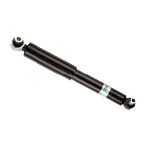 BILSTEIN 19-214641 Shock Absorber Damper Rear for