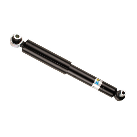 BILSTEIN 19-214641 Shock Absorber Rear for