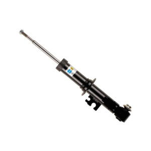 BILSTEIN 19-215976 Shock Absorber Damper Rear for