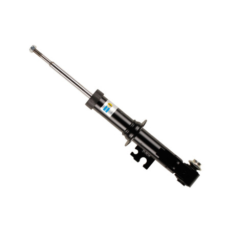 BILSTEIN 19-215976 Ammortizzatore Posteriore per