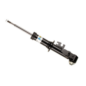 BILSTEIN 19-215983 Shock Absorber Damper Rear for