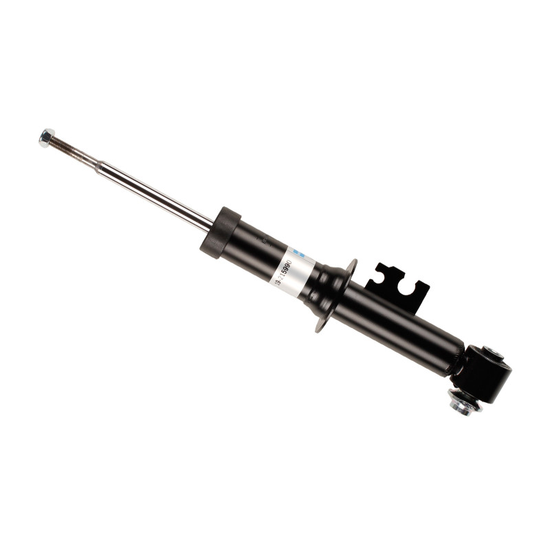 BILSTEIN 19-215990 Stoßdämpfer Hinten für