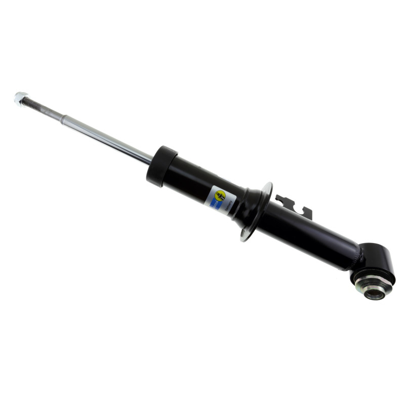 BILSTEIN 19-216003 Shock Absorber Rear for