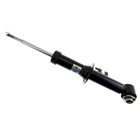 BILSTEIN 19-216003 Tlmič pérovania Zadný pre