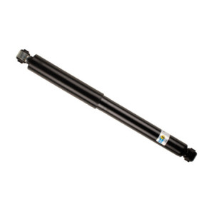 BILSTEIN 19-216966 Shock Absorber Damper Rear for