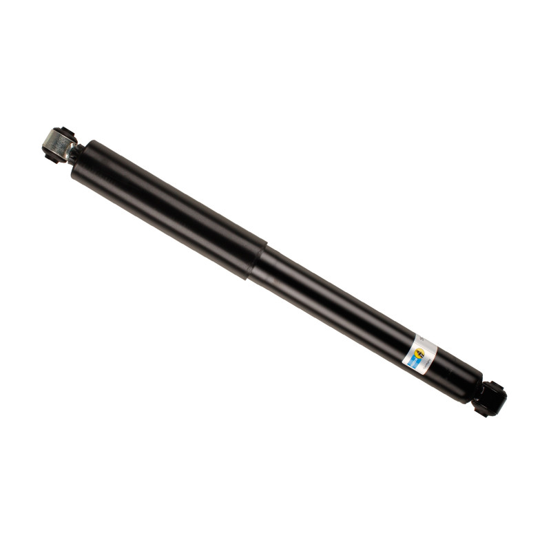 BILSTEIN 19-216966 Amortiguador Trasero para