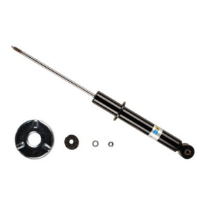 BILSTEIN 19-216973 Shock Absorber Damper Rear for
