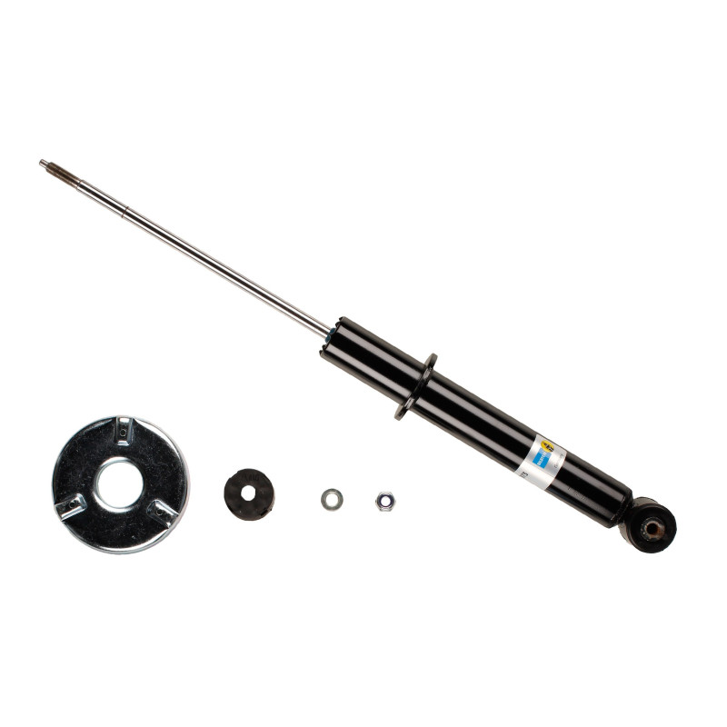 BILSTEIN 19-216973 Shock Absorber Rear for