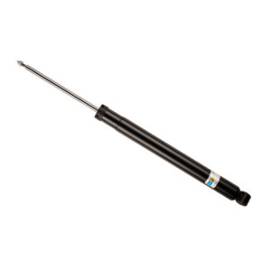 BILSTEIN 19-217154 Shock Absorber Damper Rear for