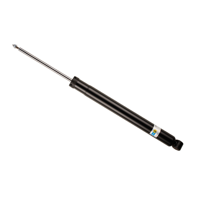 BILSTEIN 19-217154 Amortisseur Arrière pour