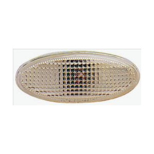 TYC 18-5337-15-2 Indicator Blinker