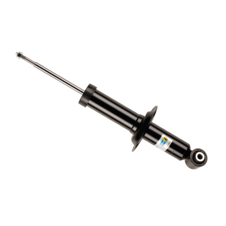 BILSTEIN 19-217468 Amortyzator Przód dla