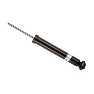 BILSTEIN 19-217994 Tlmič pérovania zadný pre BMW 1 2