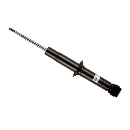 BILSTEIN 19-218625 Amortisseur Avant pour