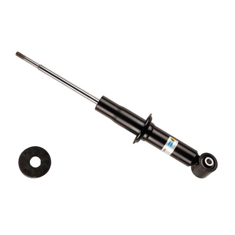 BILSTEIN 19-218632 Amortisseur Arrière pour