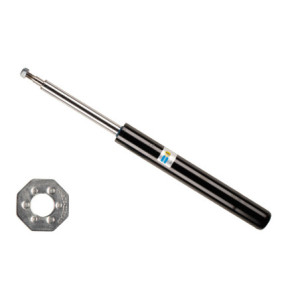 BILSTEIN 21-216381 Shock Absorber Damper Front for