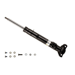 BILSTEIN 22-001856 Shock Absorber Damper Front for