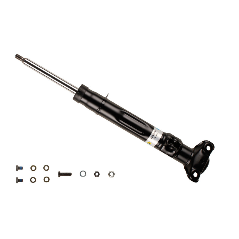 BILSTEIN 22-001856 Shock Absorber Damper Front for