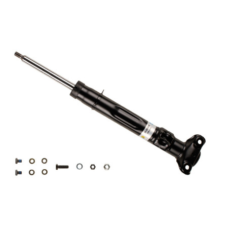 BILSTEIN 22-001856 Tlmič pérovania Predný pre