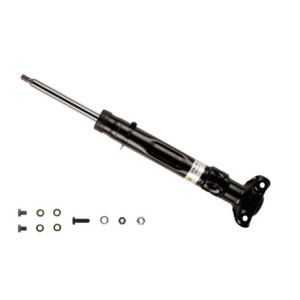 BILSTEIN 22-001993 Shock Absorber Damper Front for