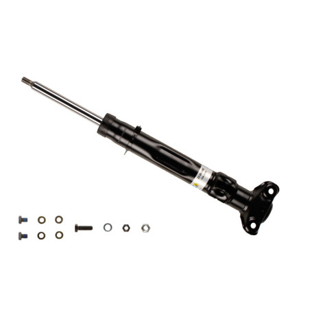 BILSTEIN 22-001993 Shock Absorber Damper Front for