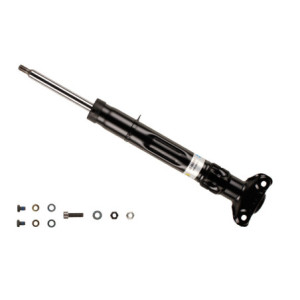 BILSTEIN 22-002327 Shock Absorber Damper Front for