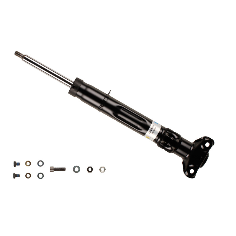 BILSTEIN 22-002327 Tlumič pérování Přední pro
