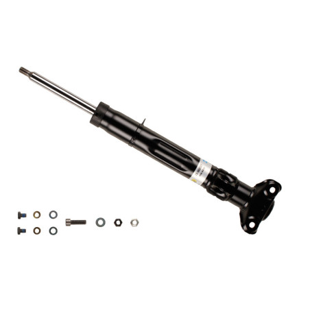 BILSTEIN 22-002327 Tlumič pérování Přední pro