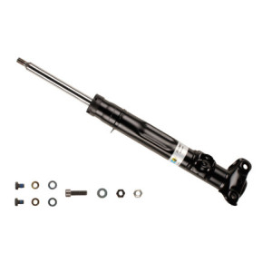 BILSTEIN 22-003614 Shock Absorber Damper Front for