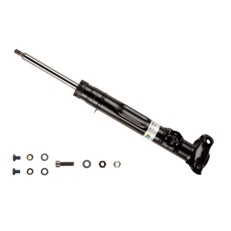 BILSTEIN 22-003614 Tlmič pérovania Predný pre