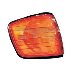 TYC 18-5345-05-2 Indicator Blinker