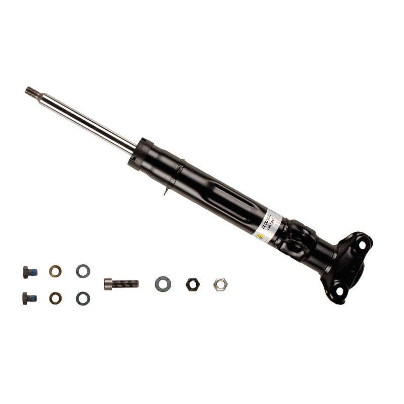 BILSTEIN 22-003621 Amortyzator Przód dla