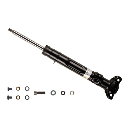 BILSTEIN 22-003621 Tlumič pérování Přední pro