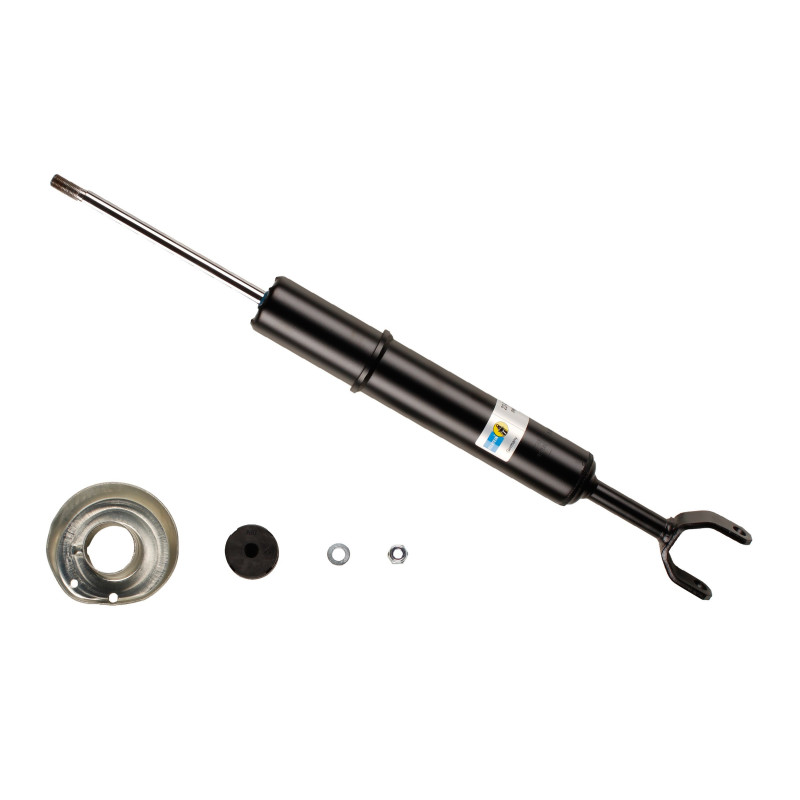 BILSTEIN 22-031167 Shock Absorber Front for