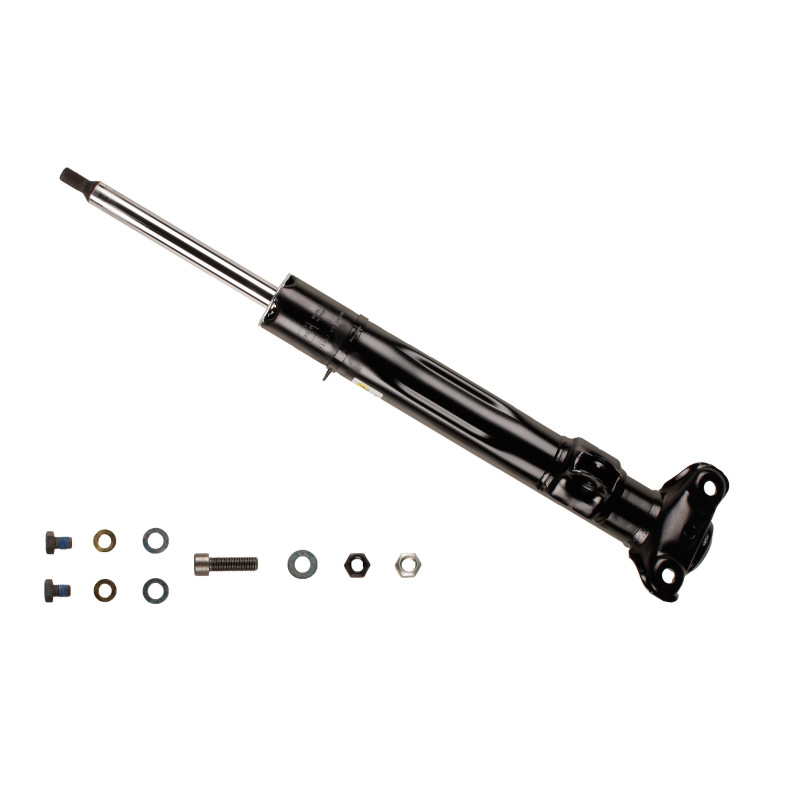 BILSTEIN 22-040534 Tlmič pérovania Predný pre