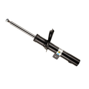 BILSTEIN 22-040657 Shock Absorber Damper Front for