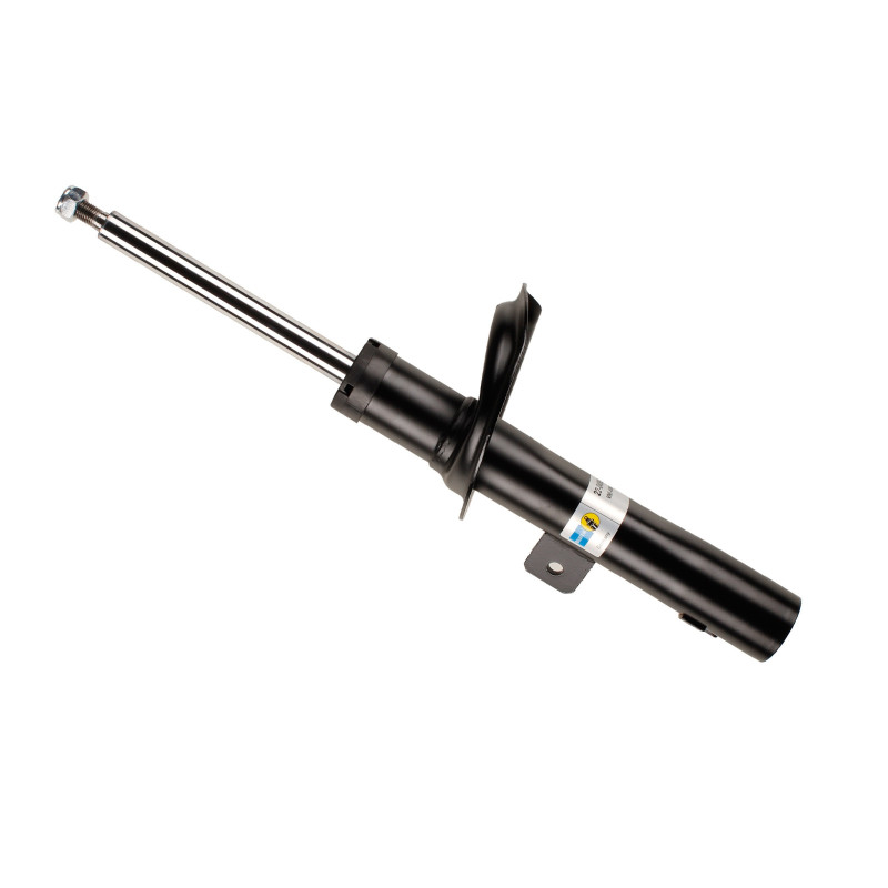 BILSTEIN 22-040657 Shock Absorber Damper Front for