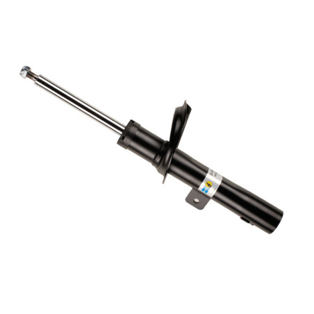 BILSTEIN 22-040657 Amortyzator Przód dla