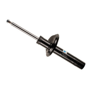 BILSTEIN 22-040664 Shock Absorber Front for