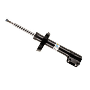 BILSTEIN 22-040909 Amortisseur avant pour Corsa Nova Combo Tigra