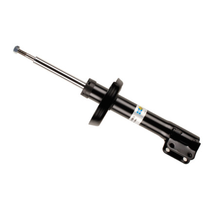 BILSTEIN 22-040909 Tlmič pérovania Predný pre