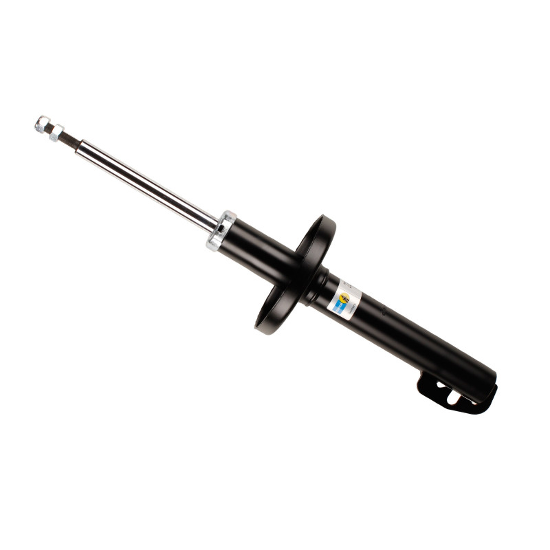 BILSTEIN 22-041029 Ammortizzatore Anteriore per