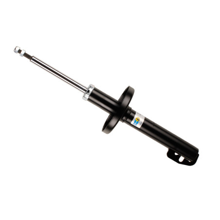 BILSTEIN 22-041029 Tlmič pérovania Predný pre
