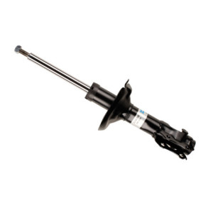 BILSTEIN 22-041142 Shock Absorber Damper Front for