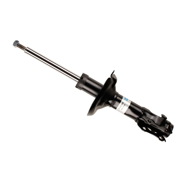 BILSTEIN 22-041142 Ammortizzatore Anteriore per