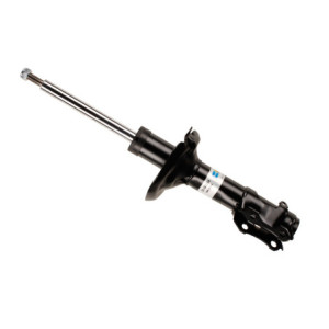 BILSTEIN 22-041234 Shock Absorber Damper Front for
