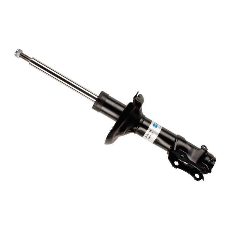 BILSTEIN 22-041234 Tlmič pérovania Predný pre