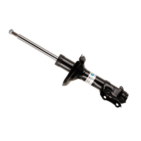 BILSTEIN 22-041234 Tlmič pérovania Predný pre