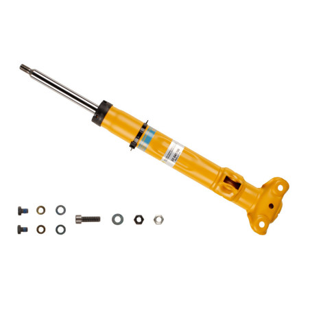 BILSTEIN 22-041760 Shock Absorber Damper Front for