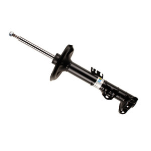 BILSTEIN 22-044198 Amortyzator Przód dla